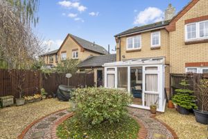 Photo 7- click for photo gallery